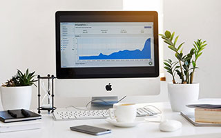 友邦公益足球英超热刺行 助力江苏足球小将逐梦国际舞台