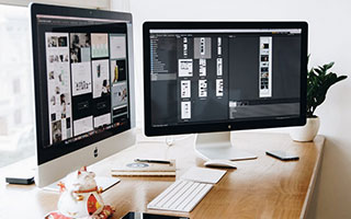 足球丨意甲：尤文图斯胜那不勒斯