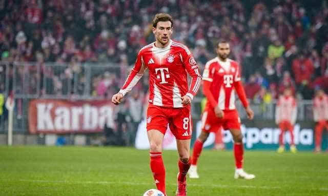 一日意甲最新动态：齐沃有望率队夺双冠，国米旧将欲重返圣西罗